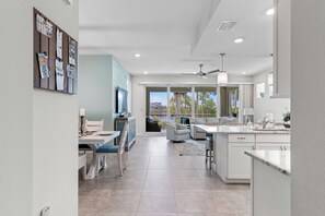 スマートテレビ、テレビゲーム