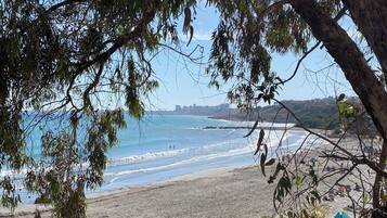 Playa