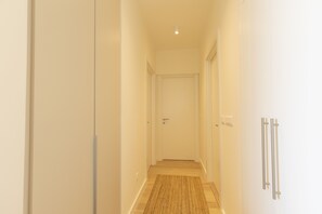 Exterior - Belgrade Center Apartments Lux BW (Belgrade)