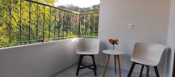 Casa de Mel Ap03 Itacaré/ba