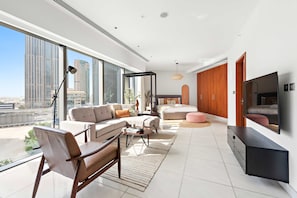 Ferienhaus | Internetzugang