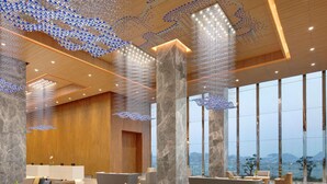 Exterior - Grand Mercure Lampung (Bandar Lampung)