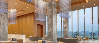 Grand Mercure Lampung