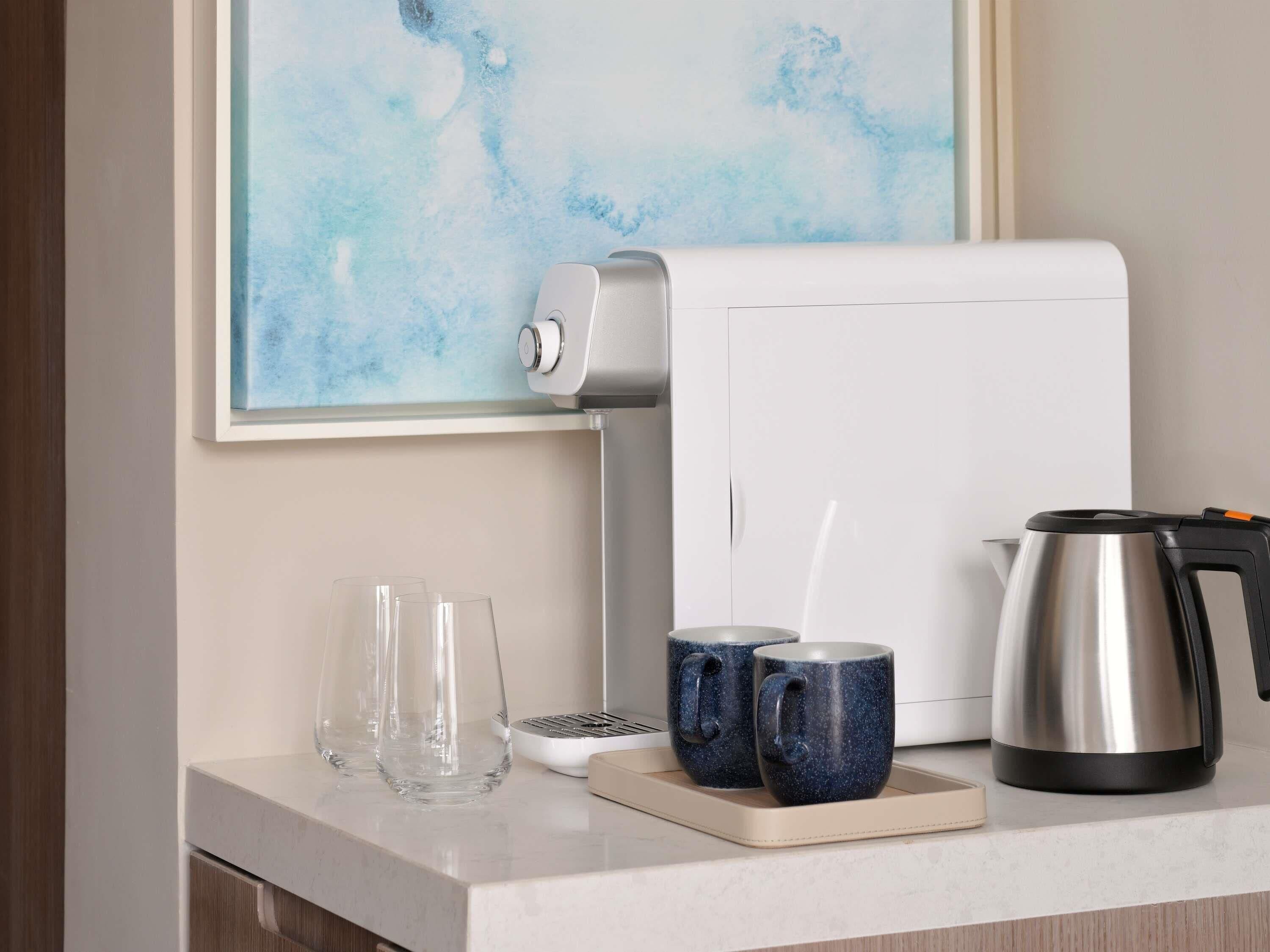 Photo - Mercure Dubai Deira