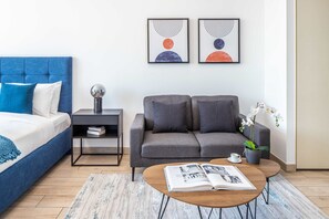 스튜디오 | 인터넷