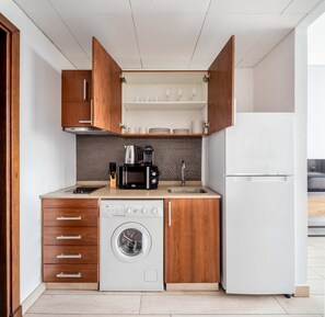 Internet - Silkhaus Burj Khalifa View Spacious Burj Daman (Dubai)