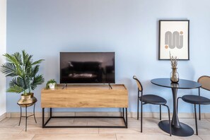 스튜디오 | 인터넷