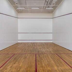 Studio, tilgjengelighetstilpasset | Internett