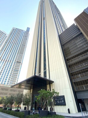 Apartment, Accessible | 1 bedroom, Internet