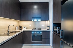 Apartment, Accessible | Internet
