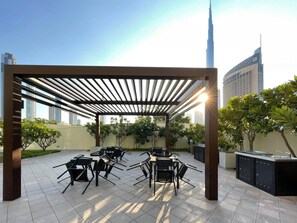 Apartment, Accessible | 1 bedroom, Internet