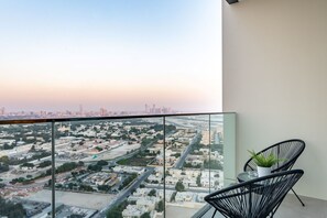 Apartment, barrierefrei | Internetzugang