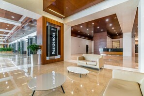 Studio, tilgjengelighetstilpasset | Internett