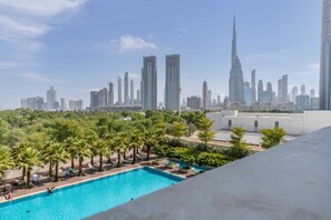 الغرفة
