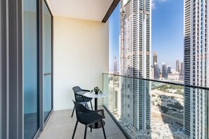 Apartment | Internet