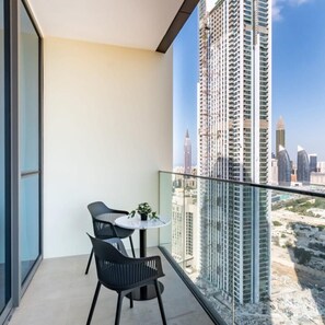 Apartment | 1 Schlafzimmer, Internetzugang