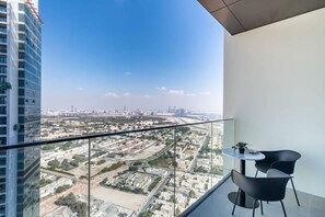 Apartment, Accessible | Internet