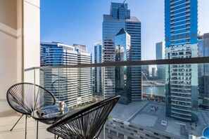 อพาร์ทเมนท์, พร้อมสิ่งอำนวยความสะดวกสำหรับผู้พิการ | 1 ห้องนอน, อินเทอร์เน็ตความเร็วสูง