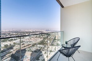 Apartment, Accessible | 1 bedroom, Internet