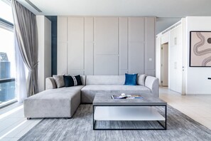 아파트 | 1 개의 침실, 인터넷