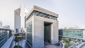 1 غرفة نوم وخدمة الإنترنت