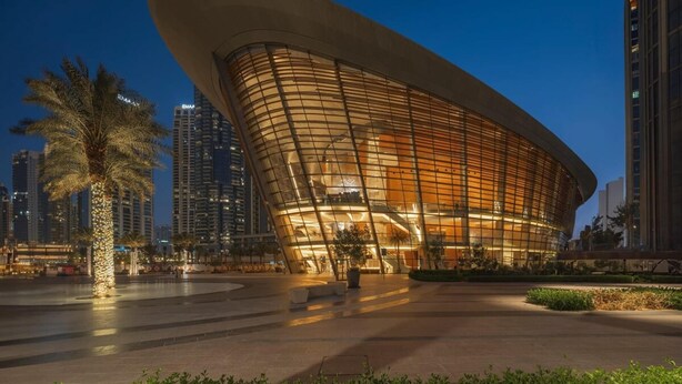 Unclassified image, 1 of 23, button - Silkhaus Fast Wifi Central Location Downtown (Dubai)