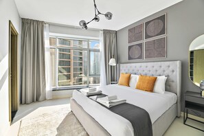 아파트 | 1 개의 침실, 인터넷