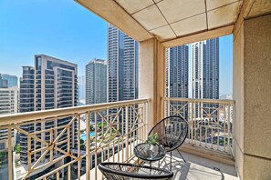 아파트, 장애인 지원 | 1 개의 침실, 인터넷