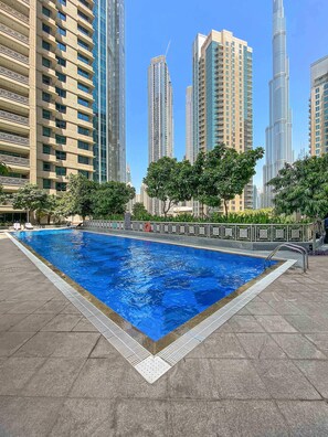 아파트, 장애인 지원 | 1 개의 침실, 인터넷