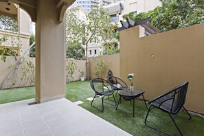 Apartament | 1 dormitori i Internet