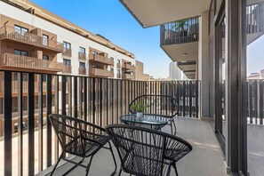 Apartment, Accessible | Internet
