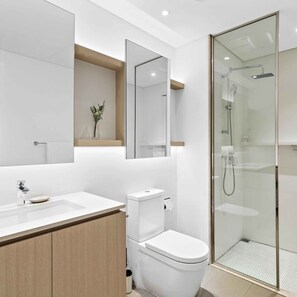 Apartment, Accessible | Internet