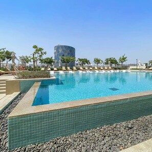 아파트, 장애인 지원 | 1 개의 침실, 인터넷