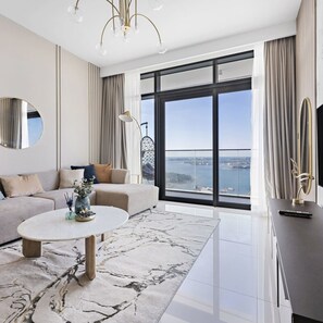 2 chambres, Internet