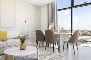 Ferienhaus | 1 Schlafzimmer, Internetzugang