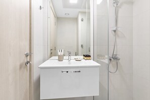 Studio | Internett