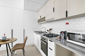 خدمة الإنترنت