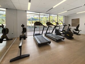 Studio, tilgjengelighetstilpasset | Internett