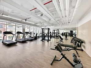 Studio | Internetzugang