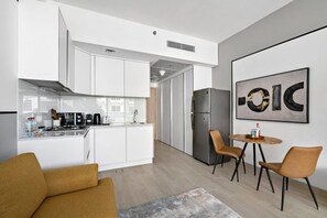 Studio | Internetzugang