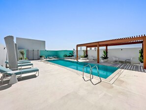 Studio | Internetzugang