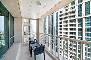 Lejlighed - handicapvenligt | 1 soveværelse, internet