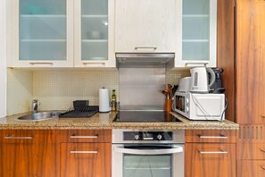 Studio, tilgjengelighetstilpasset | Internett