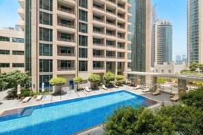 Studio, tilgjengelighetstilpasset | Internett