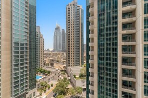 Studio, tilgjengelighetstilpasset | Internett