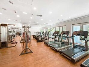 Studio, tilgjengelighetstilpasset | Internett