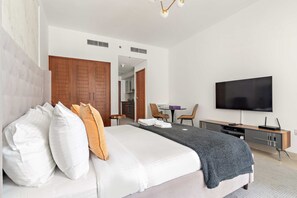 Studio, tilgjengelighetstilpasset | Internett