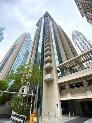 Studio, tilgjengelighetstilpasset | Internett