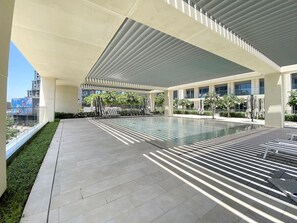 아파트 | 1 개의 침실, 인터넷