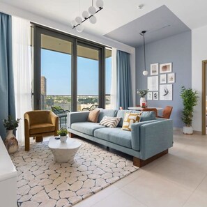 Maison, accessible aux personnes à mobilité réduite | 1 chambre, Internet